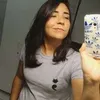 Avatar lethiciaporto