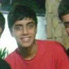Avatar felipe_amp