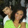 Avatar pedrohenrique_peagazuz