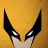 Avatar logandark