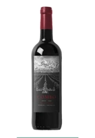 Vinho Argentino Combo Malbec Syrah Special Seletion 750ml Amadeo Maranon