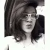 Avatar leticialimao