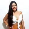 Avatar thaisguimaraes_dwly