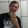 Avatar derick.forlepa