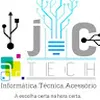 Avatar jctec