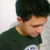 Avatar lukeoliveira1543