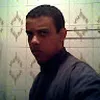 Avatar alanmendonca_utru