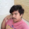 Avatar rosivaldo_lemos