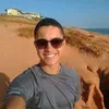 Avatar kelvenynhamoto.galrao