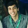 Avatar ricardo_capello