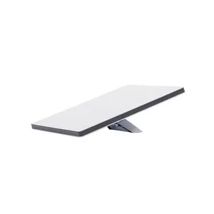 Starlink MINI Internet Satélite WiFi 5 MU-MIMO
