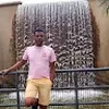 Avatar robertosilva4258