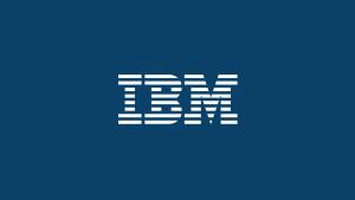 [EaD] IBM - Segurança Cibernética, Design Thinking, I.A, Ciência de Dados, Blockchain