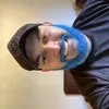 Avatar lineucarvalhoa