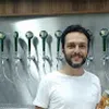 Avatar calangodaeconomia6099