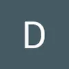 Avatar douglas_brasil