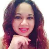Avatar rosanadeoliveira