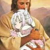 Avatar lucas_silvaw5a