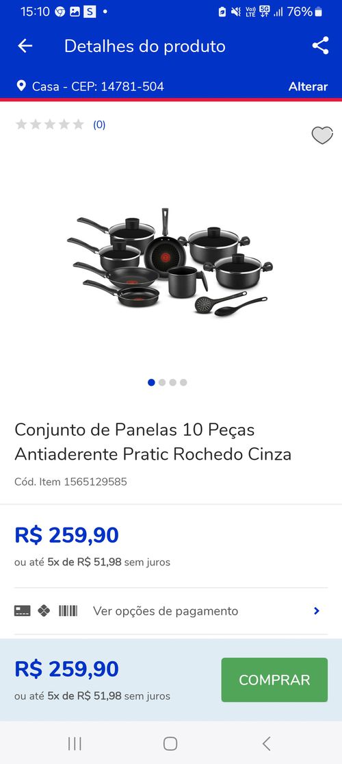 Imagem do comentário