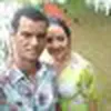 Avatar rafaelsilva5397