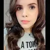 Avatar vegaluiza
