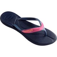 Chinelo Havaianas Atena