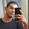 Avatar renatoneto5012