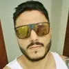 Avatar max.aguiar