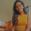 Avatar allanysgabi
