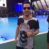 Avatar toomlacerda