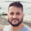 Avatar maiconsc