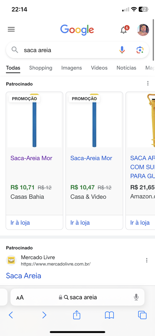 Imagem do comentário
