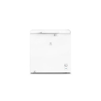 Freezer Horizontal 199 Litros 1 Porta HE200 Electrolux