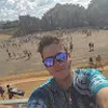 Avatar caiom9176