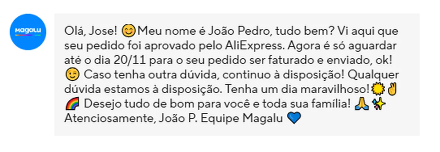 Imagem do comentário