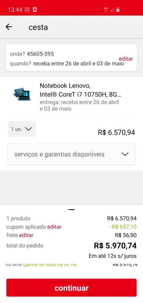 6598587-wTqGc.jpg