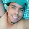 Avatar vinicius_silvatuz