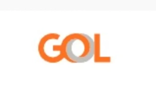 MadruGOL - Trechos nacionais ida ou volta a partir de R$ 99.81