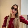Avatar anapaulabachiao_grjd