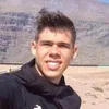 Avatar gustavoathaliba