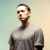 Avatar theleto94