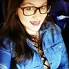 Avatar francielimoraes