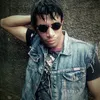 Avatar oliveiragames4388