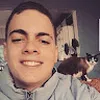 Avatar eitorlaba