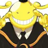 Avatar neko_bueno