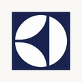 Logo Electrolux
