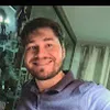 Avatar fernandocamargo4444
