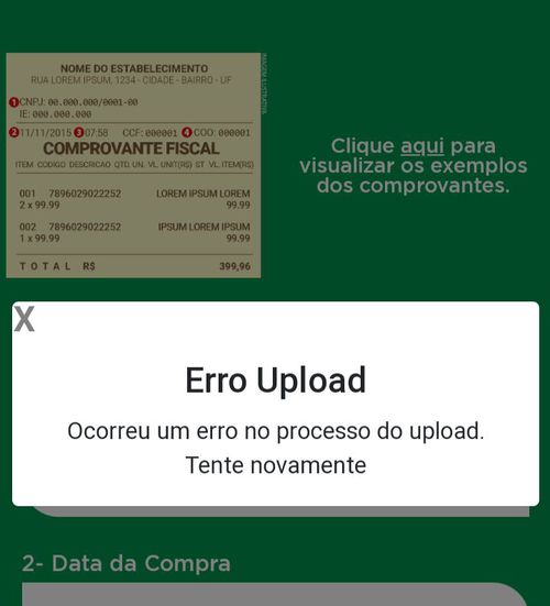 6942187-W1czX.jpg