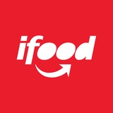 iFood