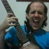 Avatar mauricio.volpi
